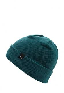 Шапка Under Armour CGI Fleece Beanie