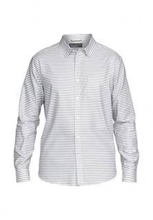 Лонгслив спортивный Under Armour Performance Fall Oxford