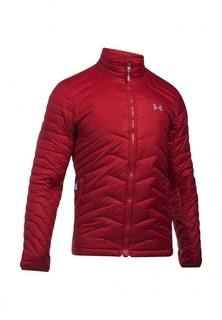 Куртка утепленная Under Armour UA CGR Jacket