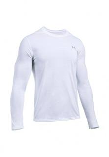 Лонгслив спортивный Under Armour UA THREADBORNE LS