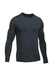 Лонгслив спортивный Under Armour UA THREADBORNE SEAMLESS LS