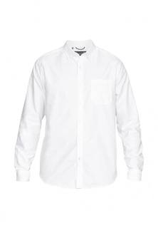 Лонгслив спортивный Under Armour Performance Fall Oxford