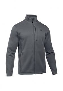 Олимпийка Under Armour UA Extreme Coldgear Jacket