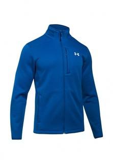 Олимпийка Under Armour UA Extreme Coldgear Jacket