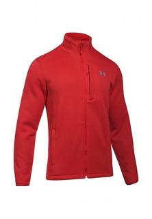 Олимпийка Under Armour UA Extreme Coldgear Jacket