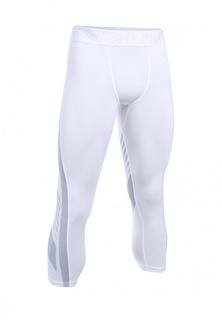 Тайтсы Under Armour HG SUPERVENT 2.0 3/4 LEGGING