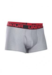 Трусы Under Armour The Original 3 BoxerJock