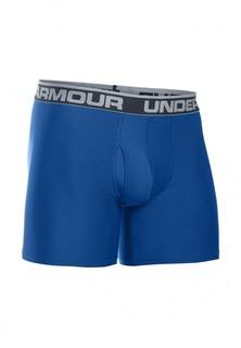 Трусы Under Armour The Original 6 BoxerJock