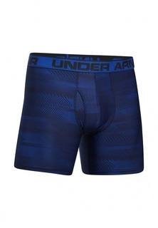 Трусы Under Armour Mens O Series 6 in Printed