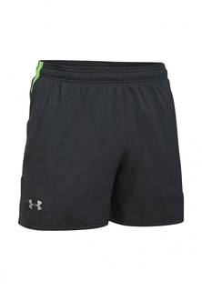 Шорты спортивные Under Armour UA LAUNCH SW 5 SHORT