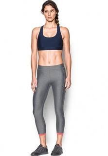 Топ спортивный Under Armour Crossback