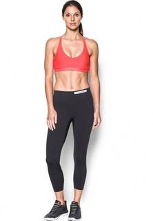 Топ спортивный Under Armour Armour Low Strappy