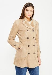 Дубленка Usha