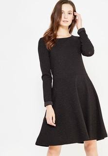 Платье Vero Moda