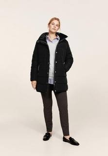 Куртка Violeta by Mango - THREAD1