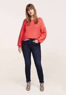 Джемпер Violeta by Mango - GABRIEL