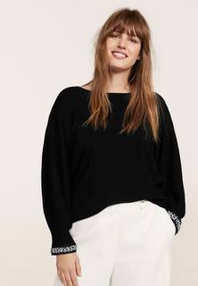 Джемпер Violeta by Mango - OPERA