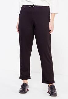 Брюки Violeta by Mango - SPORT