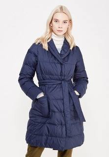 Пуховик Weekend Max Mara