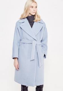 Пальто Weekend Max Mara