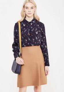 Блуза Weekend Max Mara