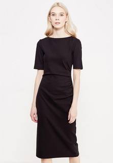 Платье Weekend Max Mara