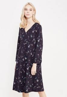 Платье Weekend Max Mara