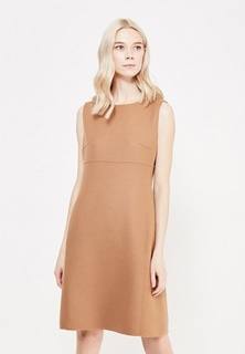 Платье Weekend Max Mara