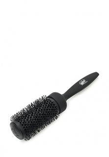Расческа Wet Brush EPIC Professional Blowout Brush 2,25" для укладки волос