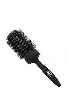 Расческа Wet Brush EPIC Professional Blowout Brush 2,5" для укладки волос