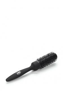 Расческа Wet Brush для укладки волос