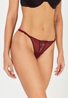 Трусы womensecret Womensecret