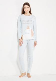 Пижама womensecret Womensecret