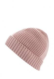 Шапка Zarina