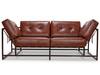 Категория: Диваны The Sofa