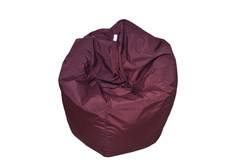 Пуфик-груша Fresca Design