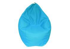 Пуфик-груша Fresca Design