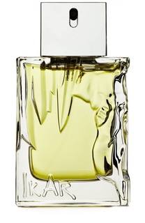 Туалетная вода для мужчин Eau D`Ikar Sisley