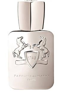 Парфюмерная вода Pegasus Parfums de Marly