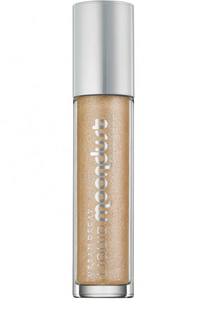 Жидкие тени Liquid Moondust Eyeshadow, оттенок Chem Trail Urban Decay