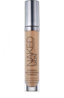 Консилер Naked Skin, оттенок Medium Light Warm Urban Decay