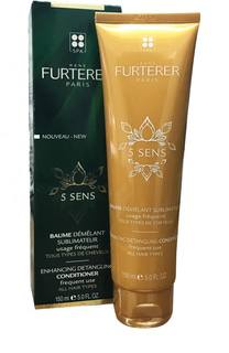 Кондиционер для совершенства волос 5 Sens Rene Furterer