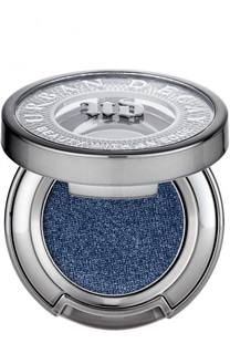 Тени для век Eyeshadow Compact, оттенок Frostbite Excl Urban Decay