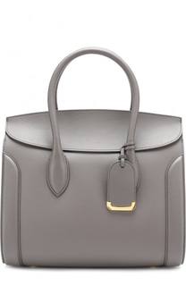 Сумка Heroine 35 Alexander McQueen