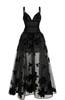 Категория: Платья в пол женские Elie Saab