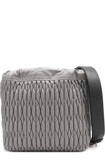 Сумка Caos Furla