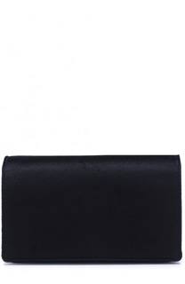 Сумка Soirée Diane Von Furstenberg