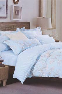 Постельное белье Дуэт 4 нав. Sofi De Marko