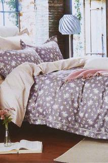 Постельное белье Евро - 4нав. Sofi De Marko