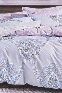 Постельное белье ЕВРО, 4 нав. Sofi De Marko